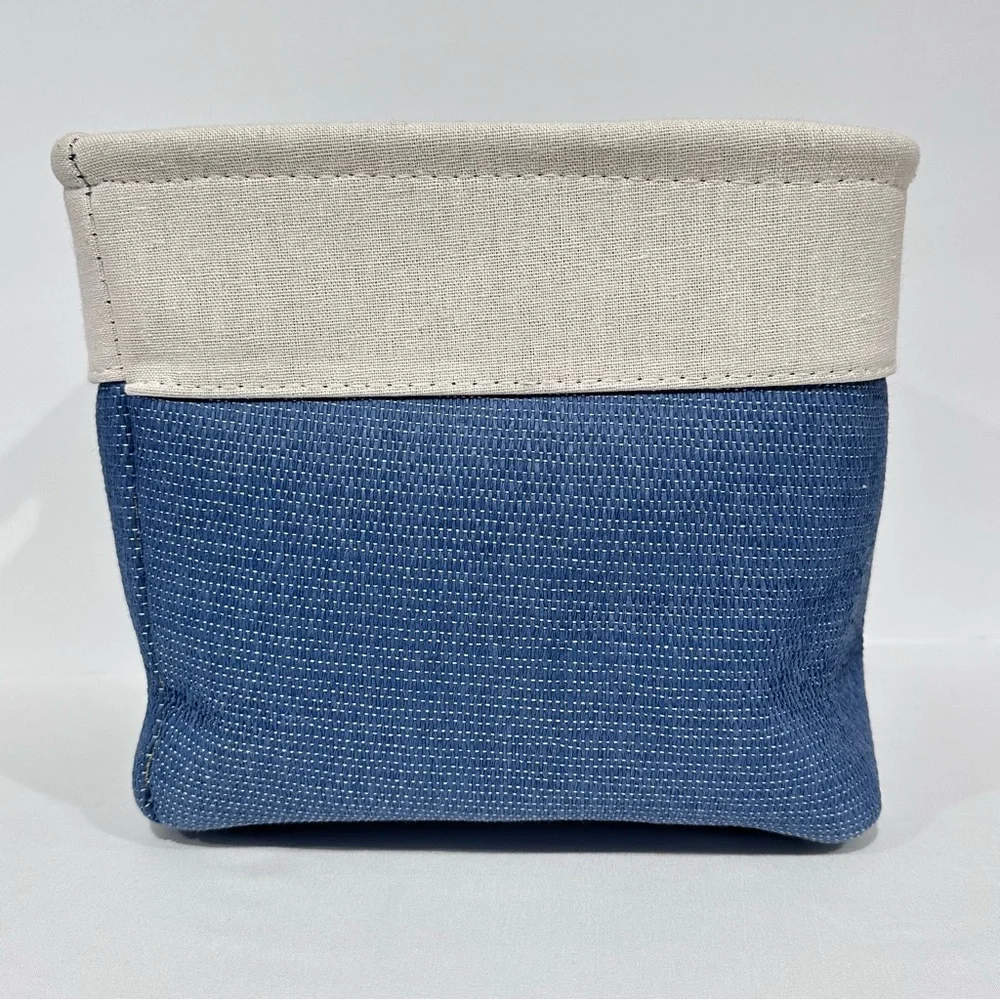 Decorative Storage Basket